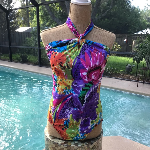 Reposting a Posh purchase! - Picture 1 of 2